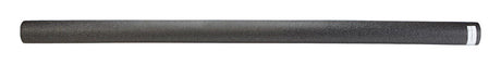 Tundra 2 in. X 6 ft. L Polyethylene Foam Pipe Insulation
