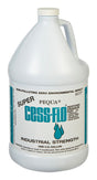 Pequa Liquid Cesspool Treatment 1 gal