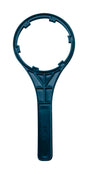Culligan Water Filter Wrench For Culligan