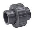 B&K ProLine Schedule 80 1 in. FIP X 1 in. D FIP PVC Union 12 pk