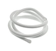 Danco 3/32 in. D X 36 in. L Valve Packing