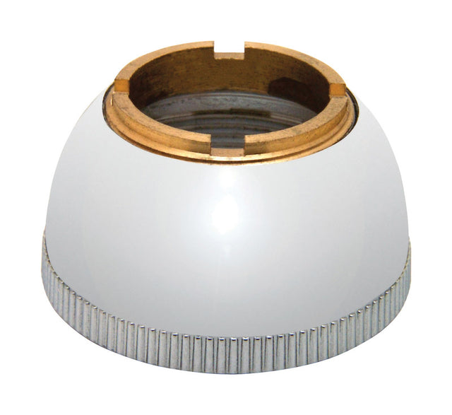 Danco Delta Cap
