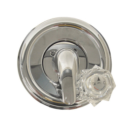 Danco Trim Kit