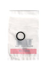 Danco 0.81 in. D X 0.69 in. D Rubber O-Ring 1 pk