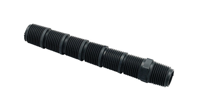Orbit WaterMaster 3/4 in. D X 6 in. L Cut Off Riser