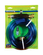 GT Water Products Drain King 0 ft. L Drain Opener