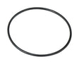 Culligan 5-7/8 in. D Rubber O-Ring 1 pk