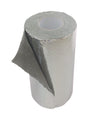 Frost King 1 in. X 15 ft. L Fiberglass/Foil Duct Insulation