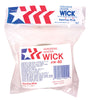 American Wick Kerosene Heater Wick For Comfort Glow GRW8B, GR8X, GR9, GR9A, GRF9, GX9B, GRF9A and GR