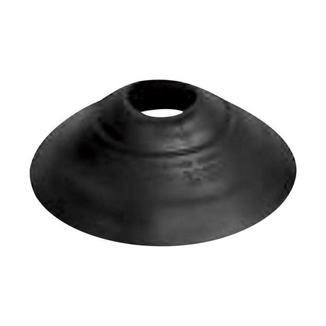 Oatey 1-1/4 in. Insert X 1-1/2 in. D Insert Plastic Insert Adapter 1 pk