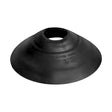 Oatey 2 in. Insert X 2 in. D Insert Plastic Insert Adapter 1 pk