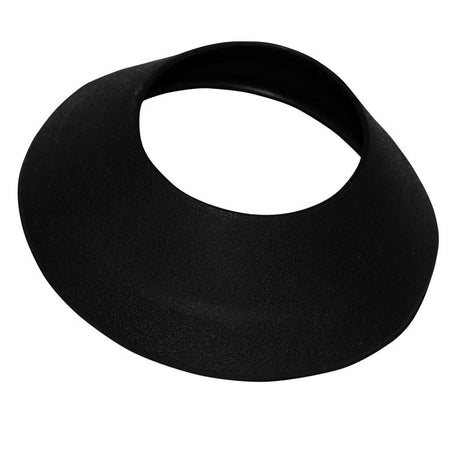 Oatey 4 in. Insert X 4 in. D Insert Plastic Insert Adapter