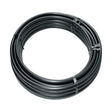 Advance Drainage Systems 1 in. D X 300 ft. L Polyethylene Pipe 100 psi