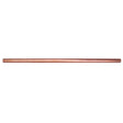 Cerro Flow 1/2 in. D X 3 ft. L Copper Type M Tubing