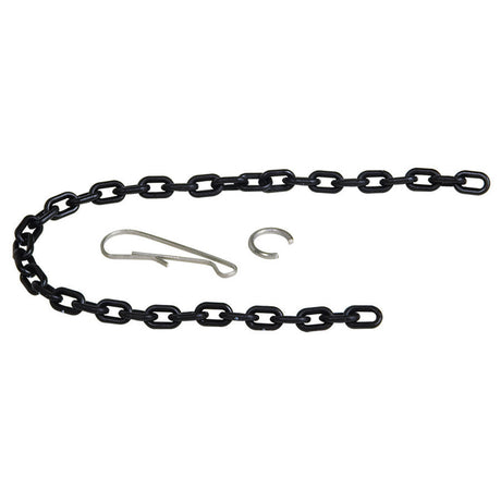 Fluidmaster Flapper Chain