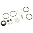 Keeney Peerless Faucet Repair Kit