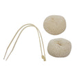Plumb Pak 2 pk Lint Trap Cloth