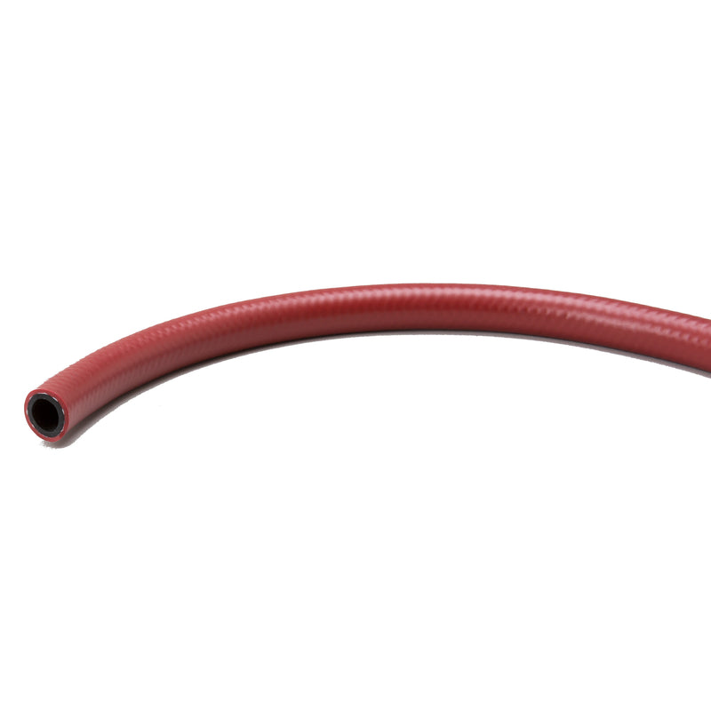 ProLine Braided PVC Air Hose 1/2 in. D X 200 ft. L