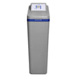 EcoPure 42000 grain Water Softener