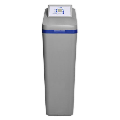 EcoPure 42000 grain Water Softener