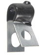 Tridon 1/2 in. Vinyl Coated Vinyl Coated Clip
