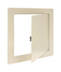 Eastman Access Panel