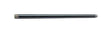 Anvil 3/8 in. D X 10 ft. L Black Steel Pipe