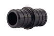 SharkBite 3/4 in. Barb X 3/4 in. D Barb Poly Alloy Coupling
