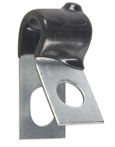 Tridon 9/16 M Vinyl Coated Clip