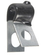 Tridon 9/16 M Vinyl Coated Clip