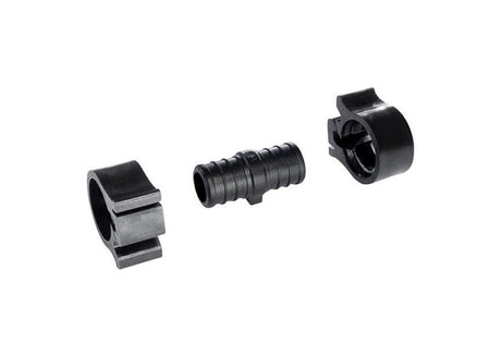 Flair-It PEXLock 3/4 in. PEX X 3/4 in. D PEX Straight Coupling