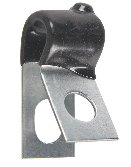 Tridon 5/8 in. Vinyl Coated Vinyl Coated Clip