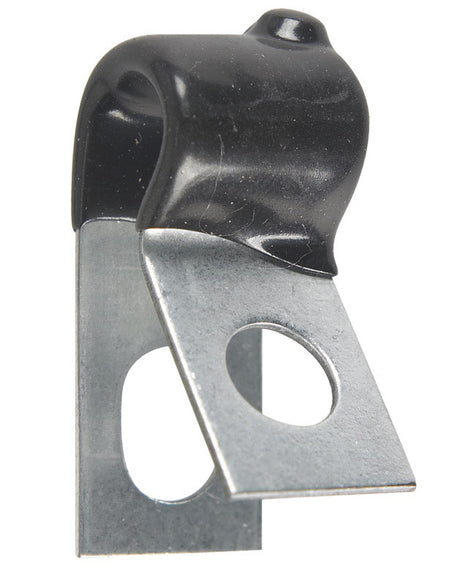 Tridon Vinyl Coated Vinyl Coated Clip