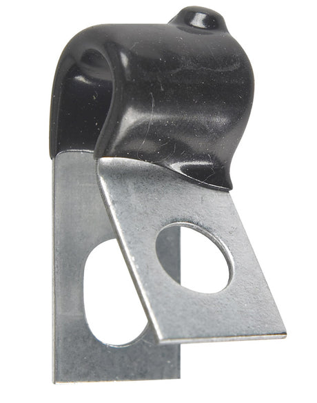 Tridon Vinyl Coated Vinyl Coated Clip