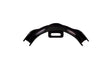 SharkBite Bend Support 1 pc