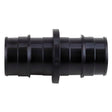 Apollo PEX / Pex A 3/4 in. Expansion PEX in to X 3/4 in. D PEX Plastic Coupling