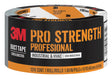 3M Scotch 1.88 in. W X 60 yd L Gray Duct Tape