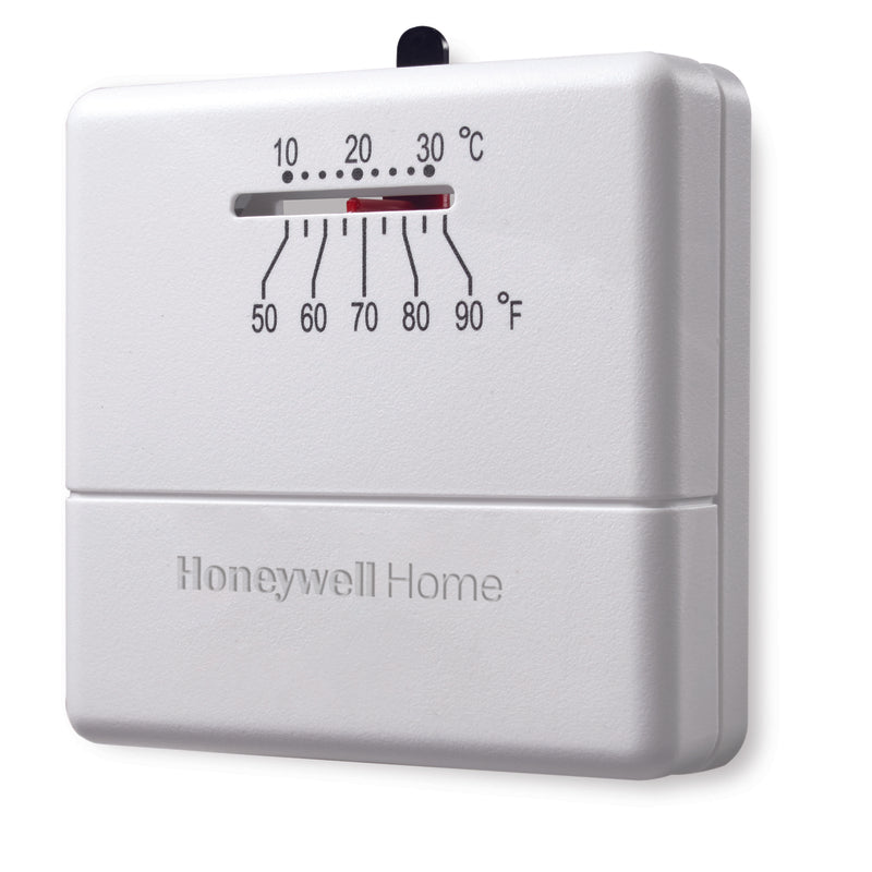 Honeywell Heating Dial Non-Programmable Thermostat