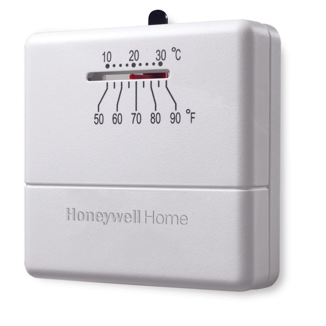 Honeywell Heating Dial Non-Programmable Thermostat