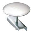 LDR Faucet Hole Cover