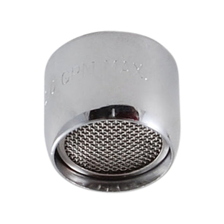 LDR Female Thread 3/4 in.-27 Chrome Plated Faucet Aerator