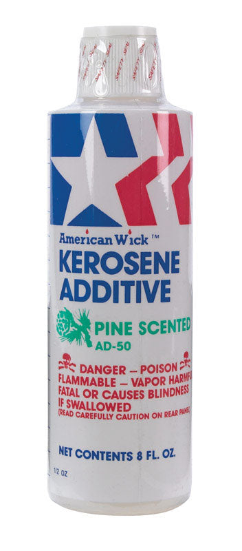American Wick Wick Cleaner For Wick Heaters Only