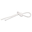 Plumb Pak 1/8 in. D X 8 in. L Teflon Faucet Packing