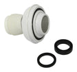 Plumb Pak Dual Thread 15/16 in. x 55/64 in. Faucet Aerator