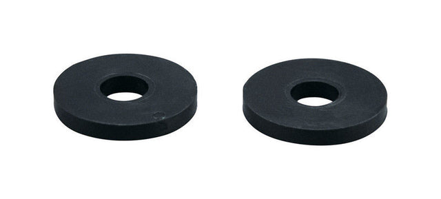 Plumb Pak Tank Bolt Washers Rubber For Universal
