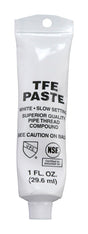 Plumb Pak White Thread Sealant 1 oz