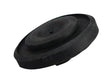 Plumb Pak Ballcock Repair Kit Black Plastic