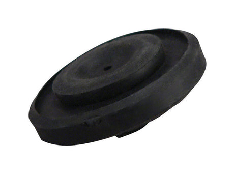 Plumb Pak Ballcock Repair Kit Black Plastic