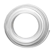 Plumb Pak 1/4 in. D X 25 ft. L Polyethylene Multi-Purpose Tubing