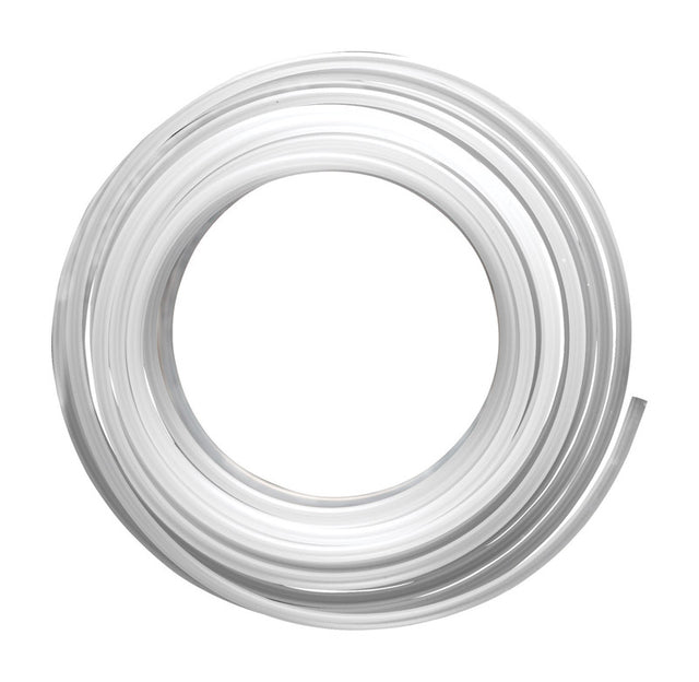 Plumb Pak 1/4 in. D X 25 ft. L Polyethylene Multi-Purpose Tubing
